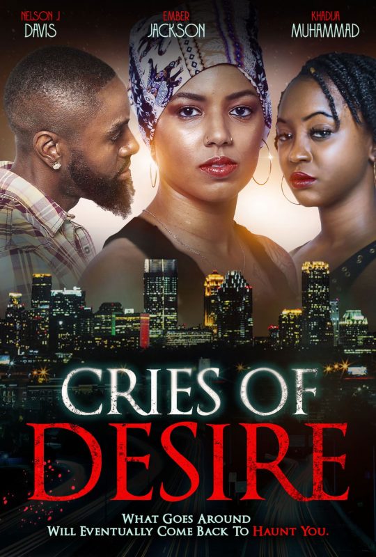 cries of desire movie poster (1)